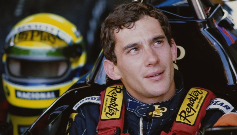 F1, la fine di Ayrton Senna: incidente e causa morte. A Gioco Sporco i retroscena sul dramma del 1994 a Imola
