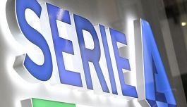 Cosa è SerieA+, la piattaforma che vuole la Lega: i dubbi di Dazn e Sky