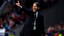 Champions, Inter eliminata: è bufera su Inzaghi e Lautaro, caccia ai colpevoli. Ridono i tifosi di Juve e Milan