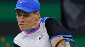 Quando si gioca Sinner-Alcaraz prossima semifinale di Indian Wells 2024: data, orario, precedenti e dove vederlo in tv e streaming