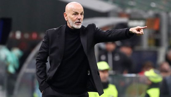 Milan-Slavia Praga 4-2, Pioli ammette: "Potevamo fare di più". Pulisic chiarisce sul gol rubato a Leao