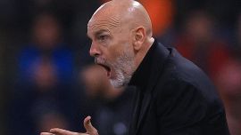 Milan, Pioli torna on fire: ecco come e perché è cambiato tutto, anche il web vuole la conferma
