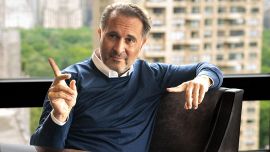 Milan, la risposta di Cardinale a Zhang: il patron di Redbird fa poi chiarezza sull'indagine