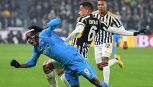 Mondiale per club, la doppia sfida Napoli-Juve: cosa può succedere, lo scenario