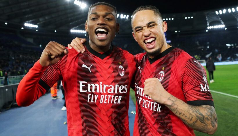 Europa League, Milan-Slavia Praga: formazioni, orario e dove vederla in tv e streaming