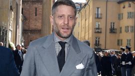 Juventus, dopo John Elkann e Ferrero indagato anche Lapo: continua l'inchiesta sull'eredità di Agnelli