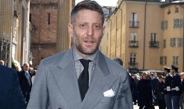 Juventus, dopo John Elkann e Ferrero indagato anche Lapo: continua l'inchiesta sull'eredità di Agnelli