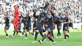 Mondiale per club, ci va la Juventus ma sul web scoppia la polemica