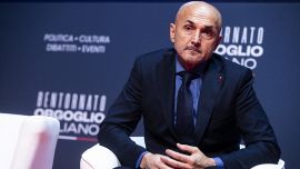 Italia, Spalletti prepara sorprese: nelle convocazioni per gli Usa diverse novità