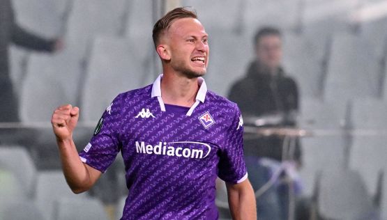 Conference, il sorteggio sorride alla Fiorentina: c'è il Viktoria Plzen, tutto sull'avversaria della Viola