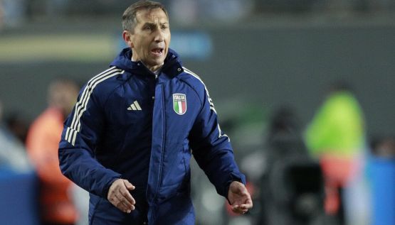 Italia U21, Nunziata e il 'regalo' di Spalletti per le sfide a Lettonia e Turchia