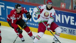 Morto a 42 anni Koltsov, fidanzato Sabalenka, era un ex campione di hockey: c'è l'ipotesi suicidio