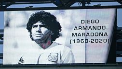 Morte Maradona, il 4 giugno via al processo a San Isidro: sono 8 le persone imputate