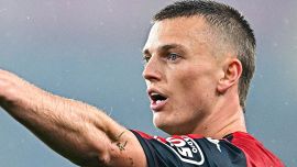 Chi è Gudmundsson, l’islandese che piace a Inter e Juventus: la storia e il retroscena