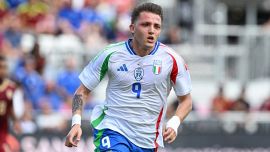 Le pagelle di Venezuela-Italia 1-2: Bonaventura e Buongiorno, che errori. Retegui cecchino, Donnarumma super