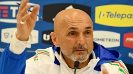 Italia, Spalletti ha già deciso i convocati per Euro 2024 e il caso Acerbi rivoluziona la difesa