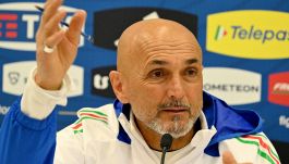 Italia, Spalletti ha già deciso i convocati per Euro 2024 e il caso Acerbi rivoluziona la difesa