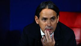 Inter, Inzaghi rinnova entro fine stagione: cifre, scadenza e dettagli del nuovo contratto