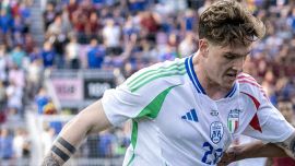 Zaniolo si confessa: voglio tornare in Italia, magari al Milan mai alla Lazio