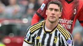 Juventus, il caso Vlahovic scatena i tifosi: pazienza finita sul web, non si salva nessuno