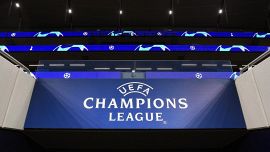 Champions League, la Uefa fa chiarezza su 6 italiane qualificate: tutti gli scenari