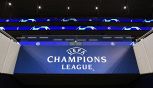 Champions League, la Uefa fa chiarezza su 6 italiane qualificate: tutti gli scenari