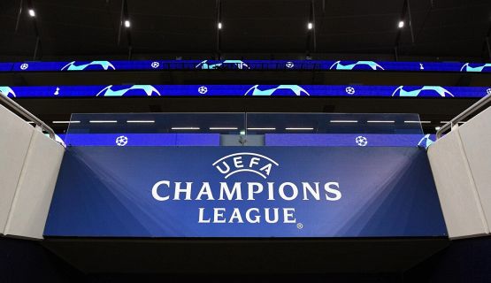 Champions, la Uefa fa chiarezza su 6 italiane qualificate: gli scenari
