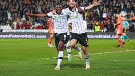 Cesena promosso in Serie BKT, il grande ritorno del Cavalluccio Marino