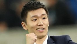 Inter, colpo di coda di Zhang: i cinesi non vendono più, ecco cosa succede
