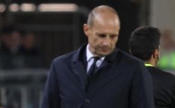 Juventus e Allegri: incubo senza fine, l’accusa di Vlahovic, tifosi furibondi