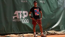 ATP Madrid, Alcaraz scioglie i dubbi sulla sua presenza e avvisa Sinner: la lotta per il ranking s'infiamma