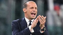 Juventus, Allegri tra l'incubo zero titoli, il momento di Yildiz e Chiesa e la rivelazione sul futuro: 'Domani capiremo tutto'