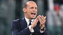 Juventus, Allegri tra l'incubo zero titoli, il momento di Yildiz e Chiesa e la rivelazione sul futuro: "Domani capiremo tutto"