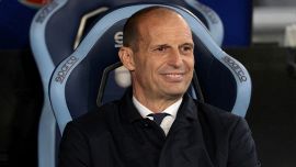 Juve, Allegri via ma non rinuncia allo stipendio: niente transazione, ecco quanto costa il suo esonero al club