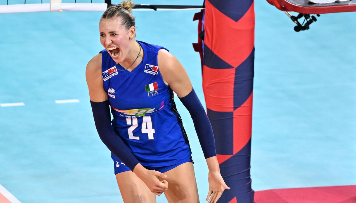 https://wips.plug.it/cips/sport.virgilio.it/cms/2024/04/antropova.jpg
