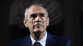 Carlo Cottarelli celebra l'Inter: “Marotta e Inzaghi sono l’anima. Zhang adesso è uno di noi”. ESCLUSIVA