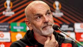 Milan, addio Pioli: cinque allenatori stranieri al vaglio, chi sono e come giocano