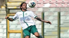 Serie C, ricorso Taranto e playoff verso lo slittamento. I possibili verdetti del weekend