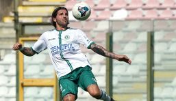 Playoff di C, verso Vicenza-Avellino: le ultime sulle formazioni e la risposta dei tifosi veneti sui biglietti