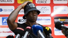 Razzismo, Balotelli va in tackle su Acerbi e lancia un sospetto: è stato coperto