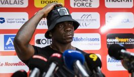 Razzismo, Balotelli va in tackle su Acerbi e lancia un sospetto: è stato coperto