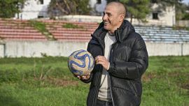 Cannavaro sa come salvare l'Udinese e rivela appello Di Natale e Quagliarella