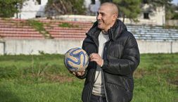 Cannavaro sa come salvare l'Udinese e rivela appello Di Natale e Quagliarella