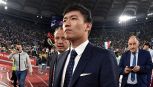 Inter, Zhang verso il rifinanziamento col fondo Pimco: la mossa in attesa della svolta Mondiale per club