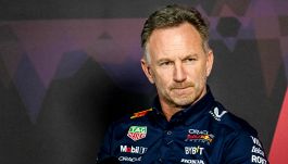 F1, caso Horner, la dipendente "spaventata, arrabbiata e isolata": i retroscena sulle condizioni a lei imposte