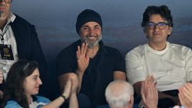 Napoli-Frosinone, il ritorno di Luciano Spalletti: commozione e sorrisi per la prima al Maradona dopo lo scudetto