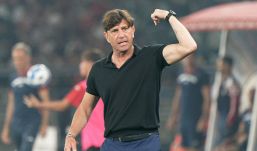 Crisi Cesena, ribaltone in panchina all'ordine del giorno: due nomi in corsa per il dopo Mignani