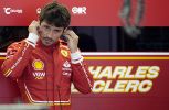 F1, GP Giappone, Sainz e Leclerc fiduciosi, 'ma c'è da lavorare'. Marko punge le Ferrari: la stoccata polemica