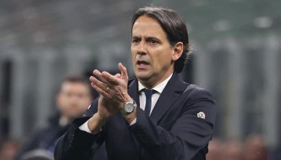 Inter, Inzaghi non è più solo il fratello di Pippo, storia di un sorpasso