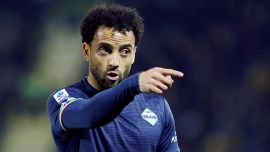 Juventus, Felipe Anderson a un passo; il messaggio dei tifosi a Giuntoli su Soulè e Yildiz: anche Allegri è avvisato